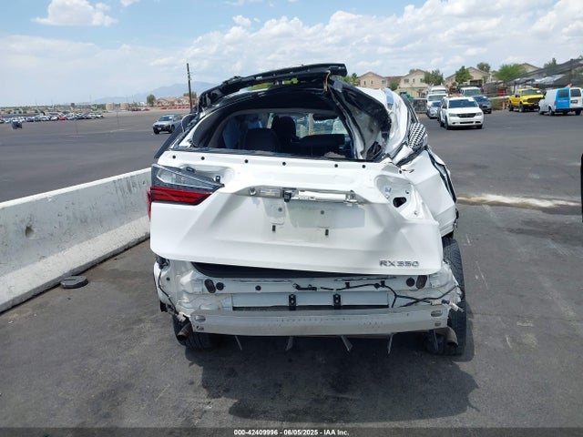 Lexus 2gr-fks 2021 2T2HZMAA6MC191664 Image 17