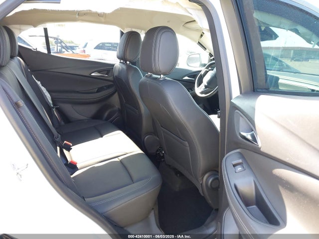 Buick l3t 2024 KL4AMDSL7RB092694 Image 8