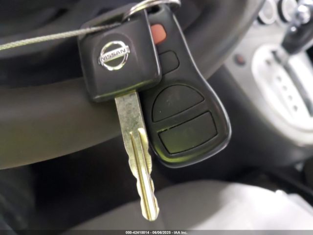 2011 NISSAN SENTRA 3N1AB6AP3BL714646 Photo 10