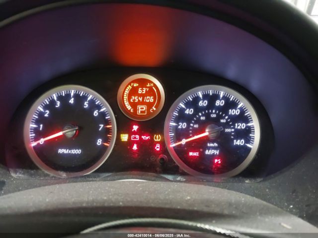 2011 NISSAN SENTRA 3N1AB6AP3BL714646 Photo 6