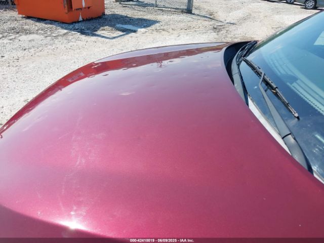 2016 HYUNDAI TUCSON KM8J23A43GU093161 Photo 5