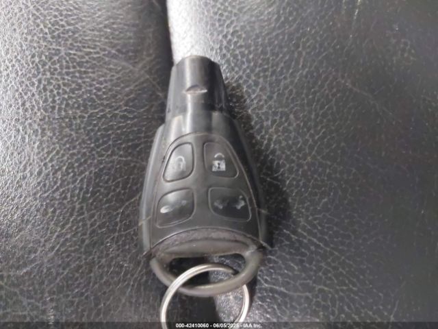 2010 SAAB 9-3 YS3FA4BY8A1608936 Photo 10