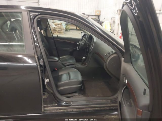 2010 SAAB 9-3 YS3FA4BY8A1608936 Photo 4