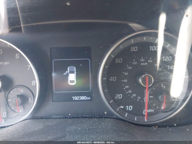 KMHD04LB7HU348982 Hyundai Elantra Sport