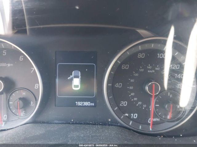 KMHD04LB7HU348982 Hyundai Elantra Sport