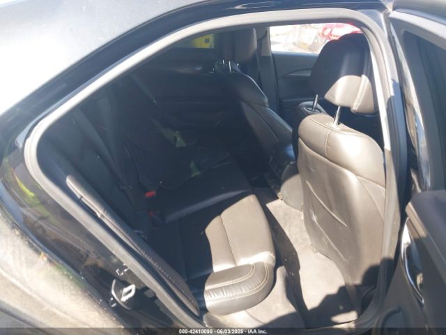 2013 CADILLAC ATS 1G6AA5RA8D0139683 Photo 7