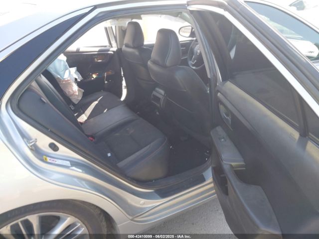 4T1BF1FK3FU065525 Toyota 2ar-fe