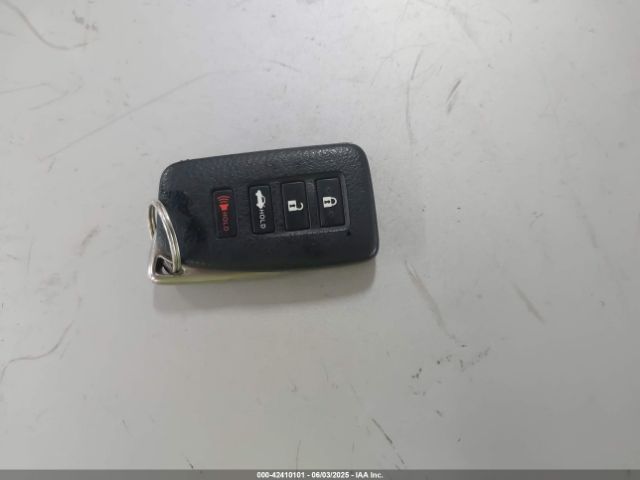 2013 LEXUS GS 350 JTHCE1BL3D5003526 Photo 10