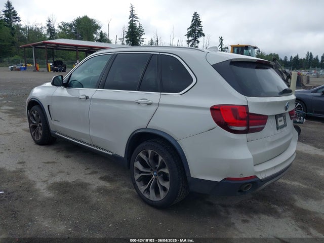 5UXKS4C58E0J95515 BMW X5