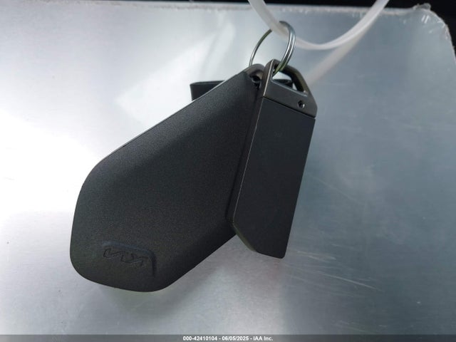 KNAG44J87S5365552 KIA t-gdi theta iii