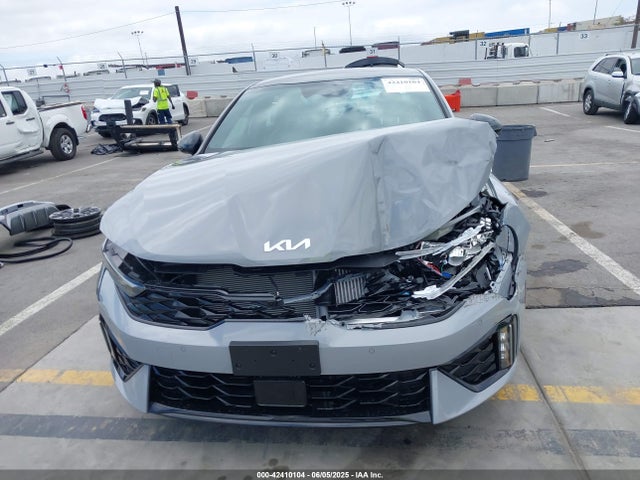 KNAG44J87S5365552 KIA t-gdi theta iii
