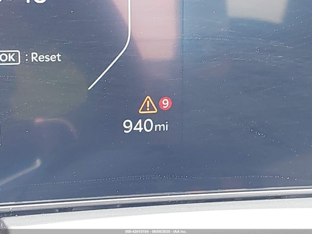 KNAG44J87S5365552 KIA t-gdi theta iii