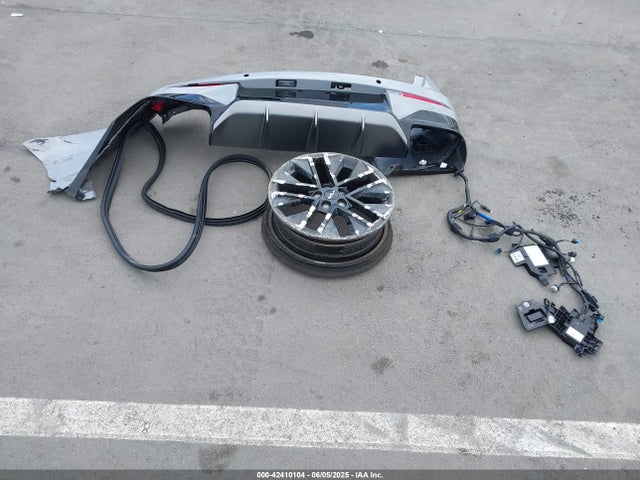 KNAG44J87S5365552 KIA t-gdi theta iii