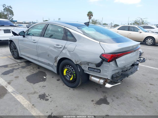 KNAG44J87S5365552 KIA t-gdi theta iii