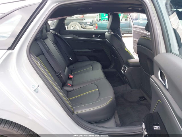 KNAG44J87S5365552 KIA t-gdi theta iii