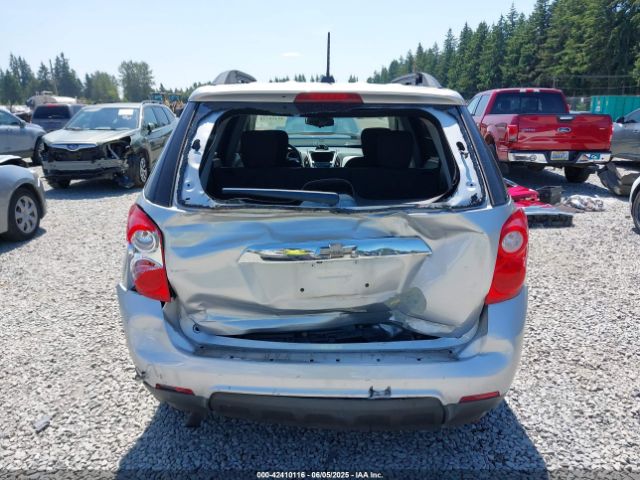 1GNFLFEK3FZ121535 Chevrolet lea - flex fuel (gas/alc), aluminum, ho,