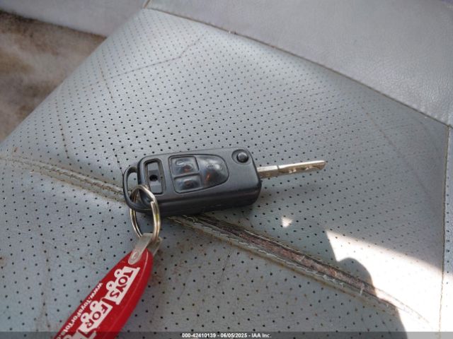 2004 MERCEDES-BENZ ML 350 4JGAB57E14A512407 Photo 10