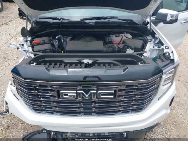 1GTUUHEL6SZ171020 GMC l87