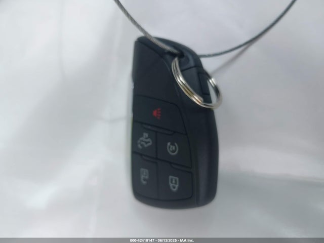 1GTUUHEL6SZ171020 GMC l87