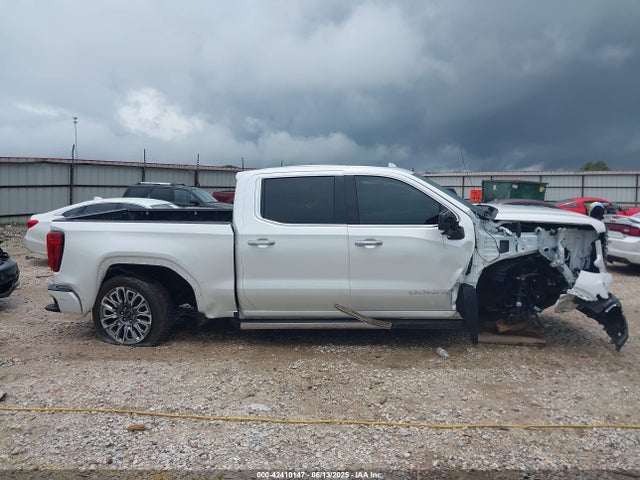 1GTUUHEL6SZ171020 GMC l87