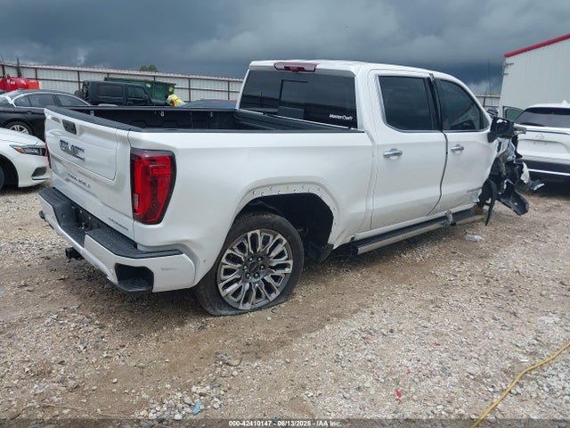1GTUUHEL6SZ171020 GMC l87