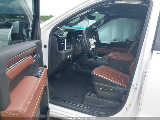 1GTUUHEL6SZ171020 GMC l87