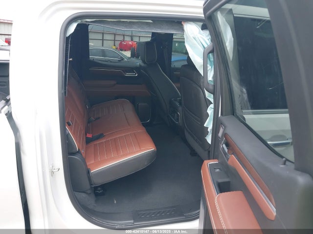 1GTUUHEL6SZ171020 GMC l87