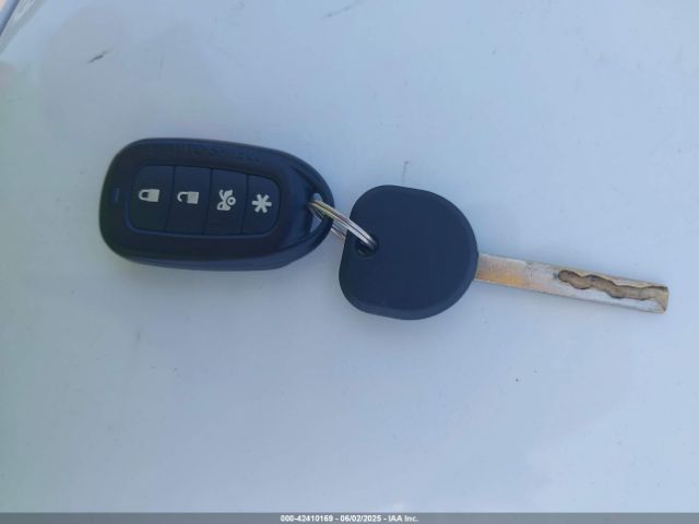 1G4PR5SKXH4120470 Buick Verano Sport Touring