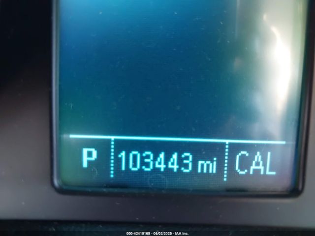 1G4PR5SKXH4120470 Buick Verano Sport Touring