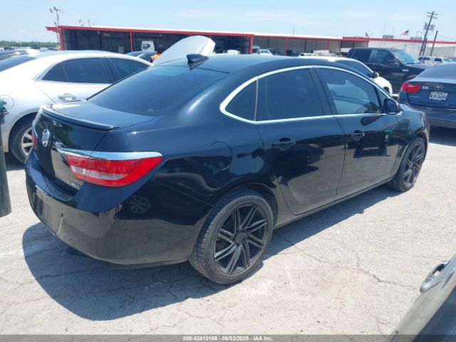 1G4PR5SKXH4120470 Buick Verano Sport Touring