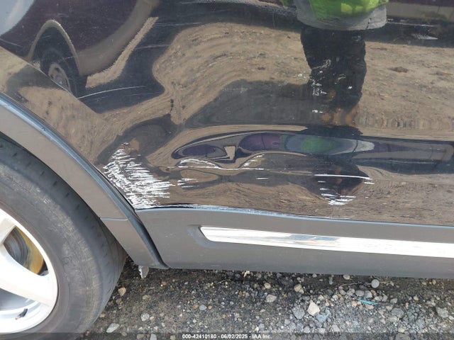 Ford EXPLORER XLT 2019 1FM5K7D88KGA92134 Image 18