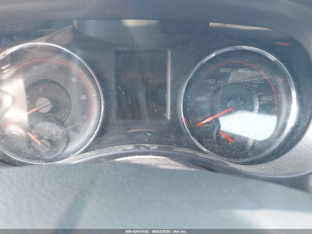 2C3CDXBGXEH117189 Dodge Charger