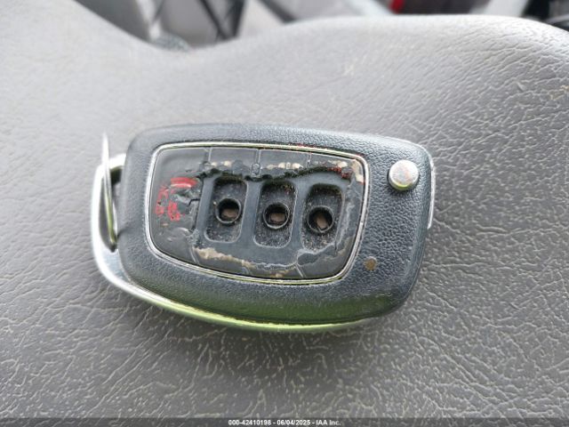 5NPE24AFXHH528301 Hyundai Sonata