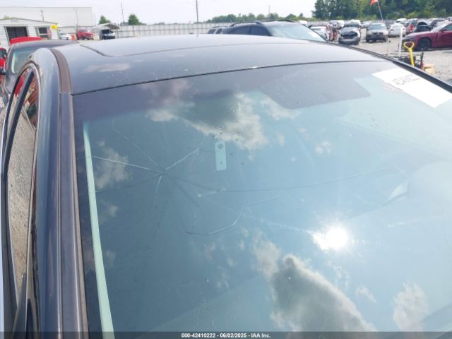 5NPE34AF9HH460943 Hyundai Sonata Sport