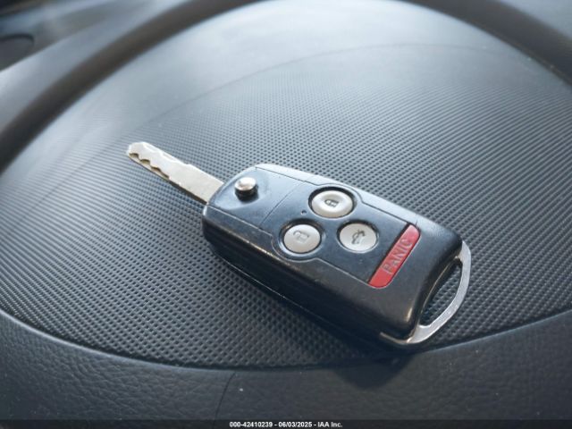 2007 ACURA TL 19UUA76587A018133 Photo 10