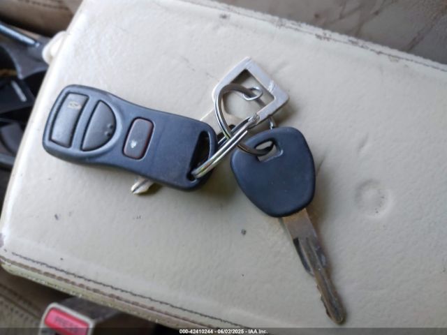 2008 ACURA TSX JH4CL96868C007050 Photo 10