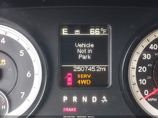 1C6RR7GT0FS625184 RAM 1500 Slt