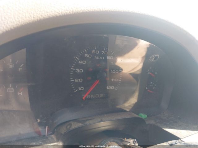 2005 FORD F-150 1FTRF12W55NA34555 Photo 6
