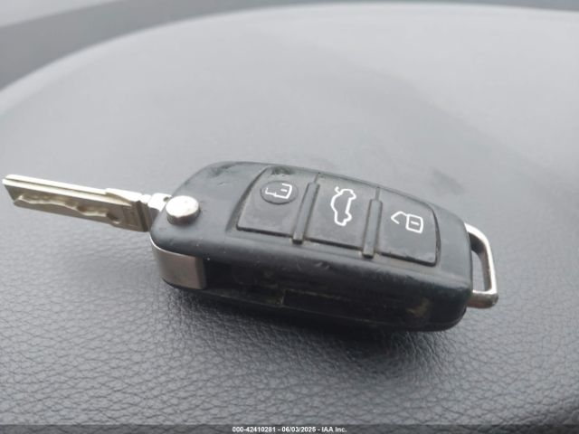 2008 AUDI Q7 WA1BY74L58D015574 Photo 10