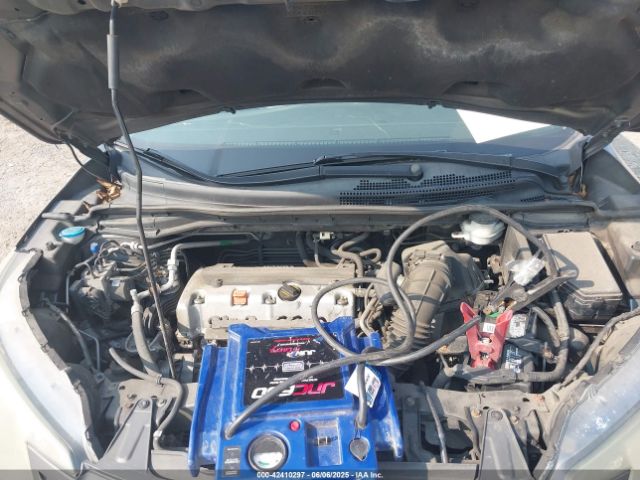 5J6RM4H79EL058712 Honda Cr-v Ex-l