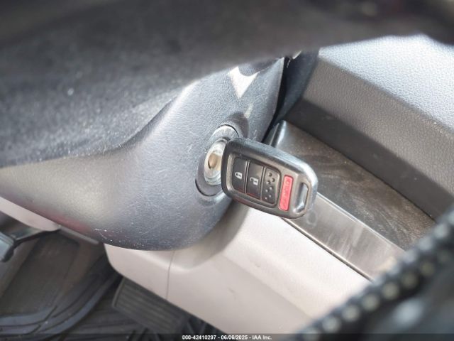 5J6RM4H79EL058712 Honda Cr-v Ex-l