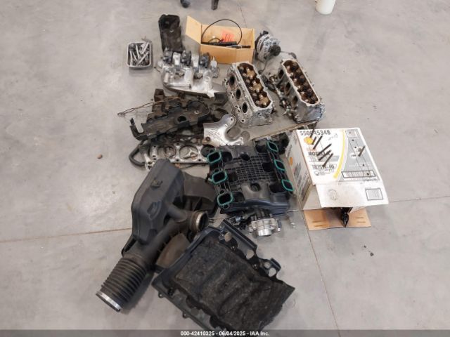 1GCVKPEH9EZ342055 Chevrolet Silverado 1500 Work Truck 2wt