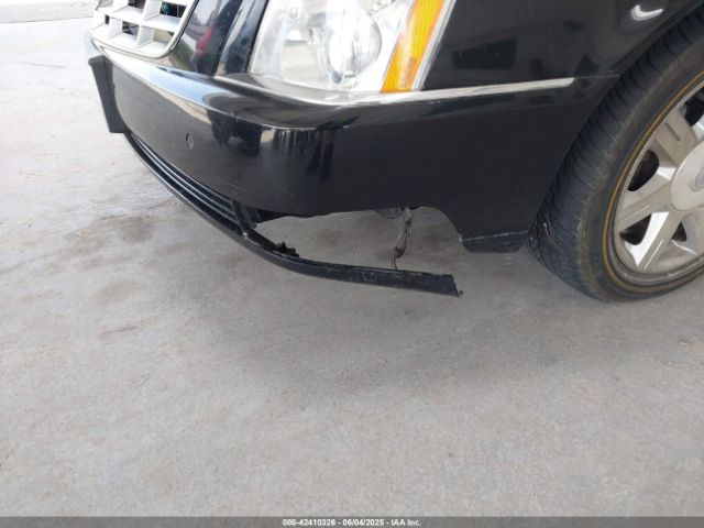2007 CADILLAC DTS 1G6KD57Y67U170651 Photo 5