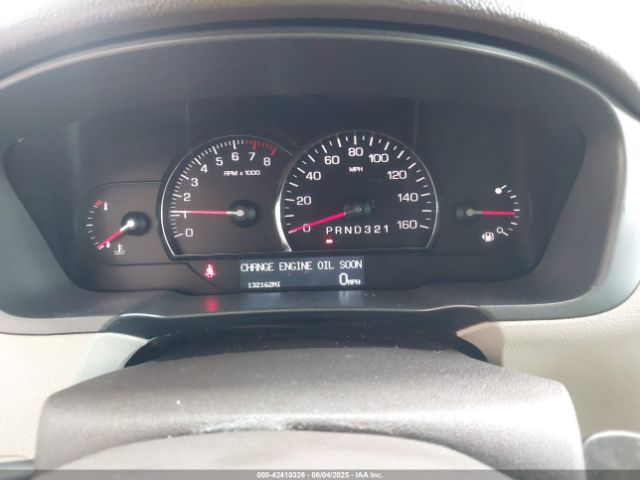 2007 CADILLAC DTS 1G6KD57Y67U170651 Photo 6