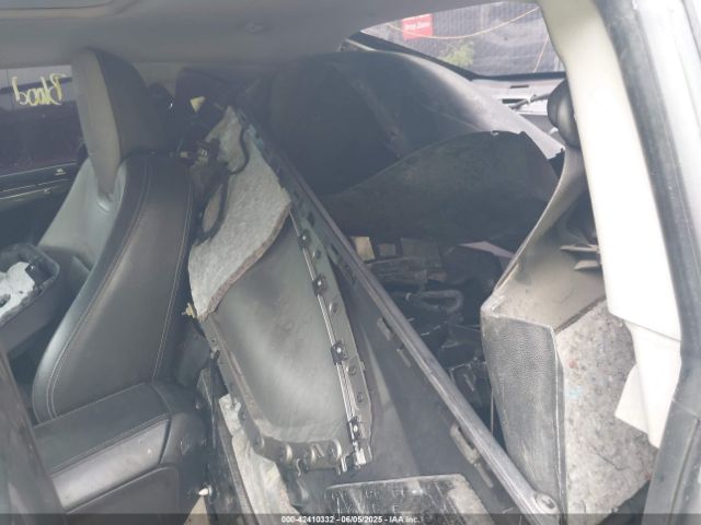 2015 CHEVROLET CAMARO 2G1FK1EJ3F9241375 Photo 7