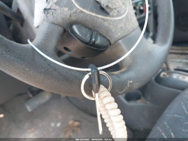 1999 DODGE NEON 1B3ES42Y6XD124398 Photo 10