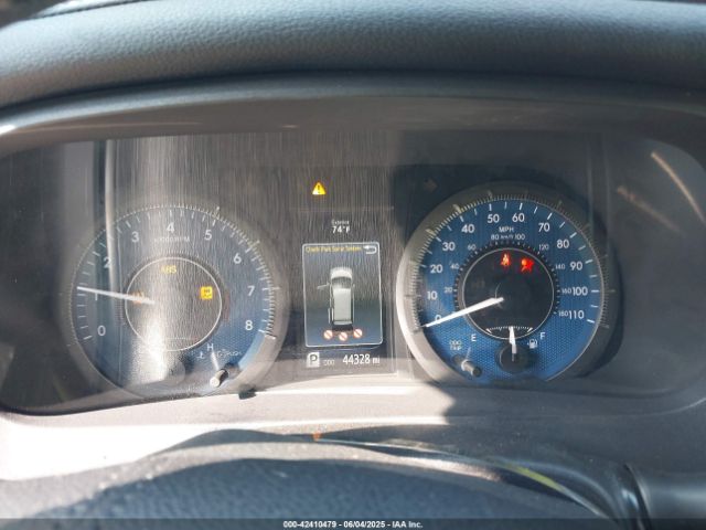 2017 TOYOTA SIENNA 5TDYZ3DC8HS889430 Photo 6