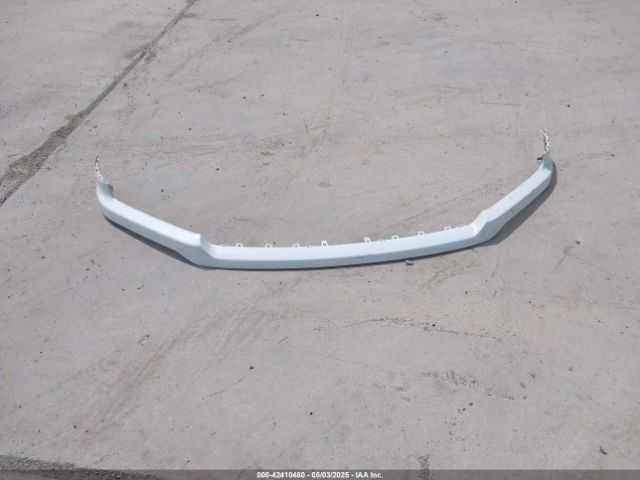 1FTEW1E59LFB55310 Ford 5.0l 4v