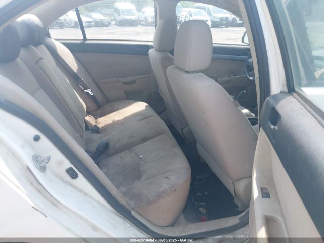 2010 MITSUBISHI LANCER JA32U2FU0AU002066 Photo 7