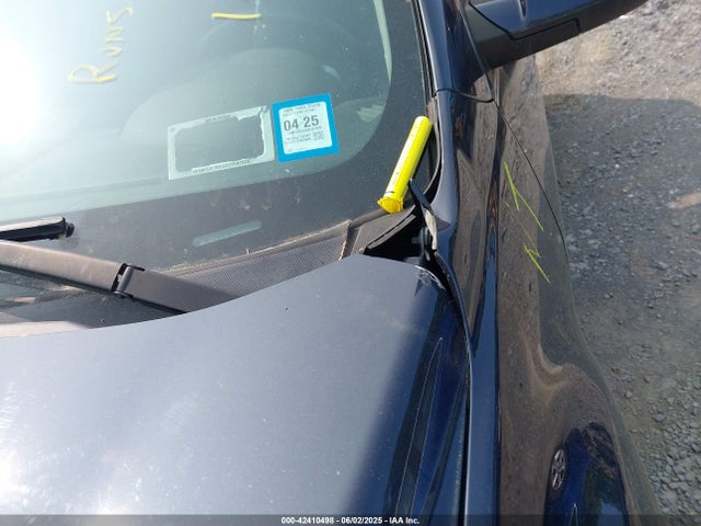 2GNFLFEK3H6101610 Chevrolet EQUINOX LT